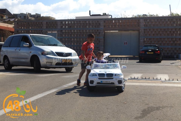 iste3dadat3j (19).jpg